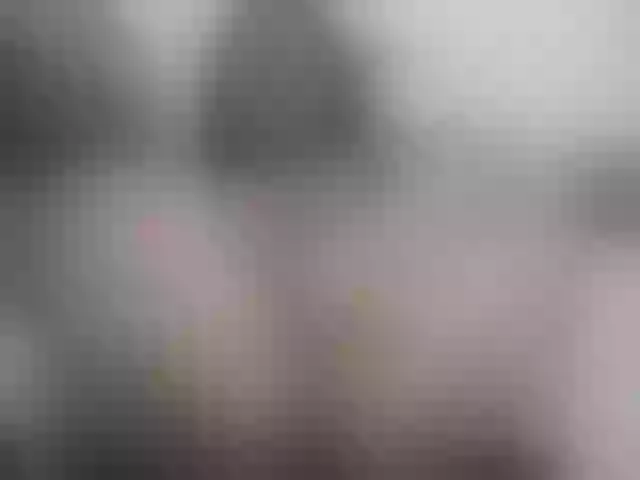 Live sex webcam photo for KathySteven #272210108