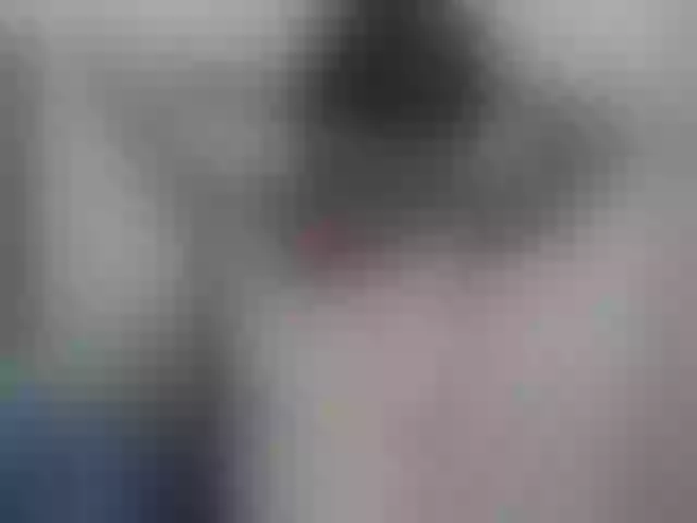 Live sex webcam photo for KathySteven #272221376