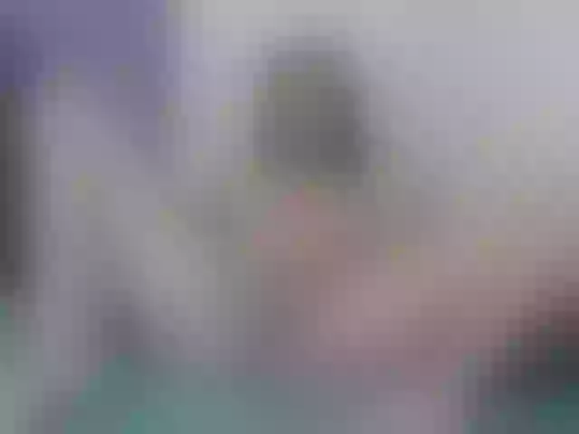 Live sex webcam photo for KathySteven #272233367