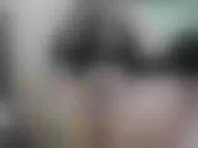 Live sex webcam photo for KathySteven #272246605