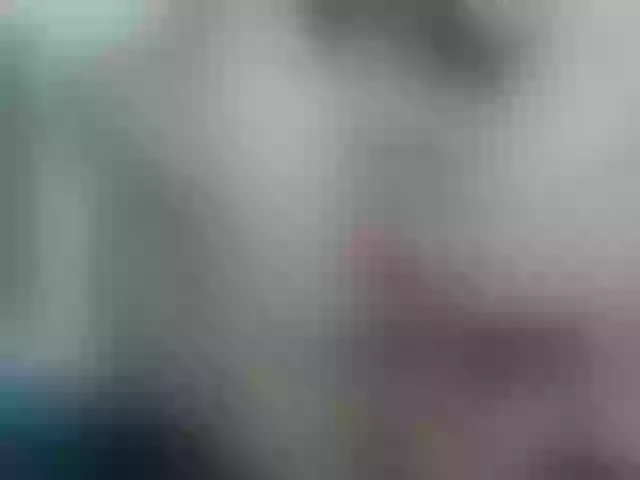 Live sex webcam photo for KathySteven #272287220