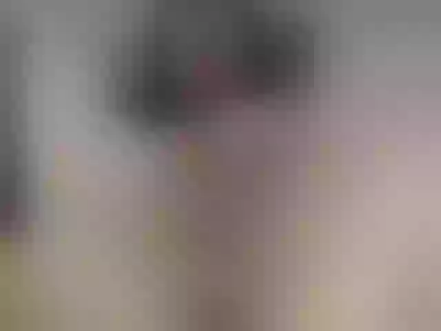Live sex webcam photo for KathySteven #272315674