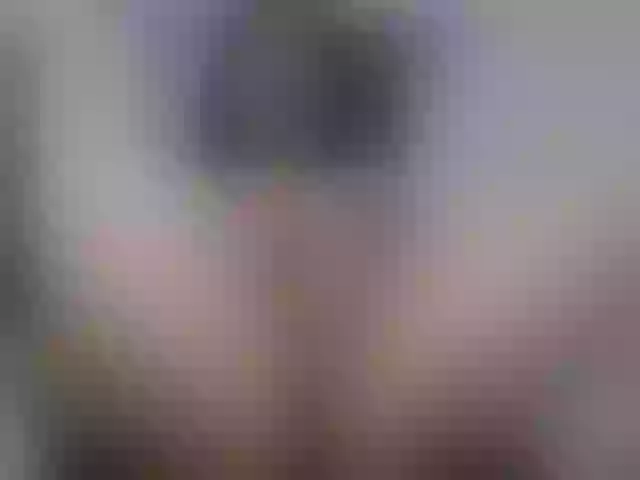 Live sex webcam photo for KathySteven #272350553