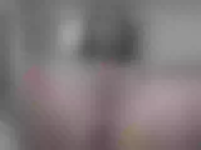 Live sex webcam photo for KathySteven #272364535