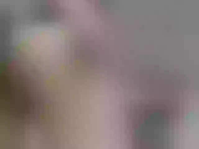 Live sex webcam photo for KathySteven #272383305