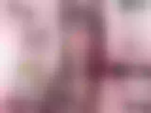 Live sex webcam photo for Kathybecker #291536896