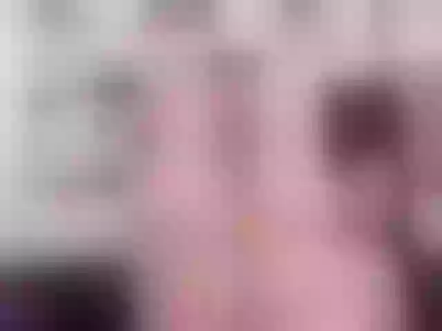Live sex webcam photo for Kathybecker #291571259
