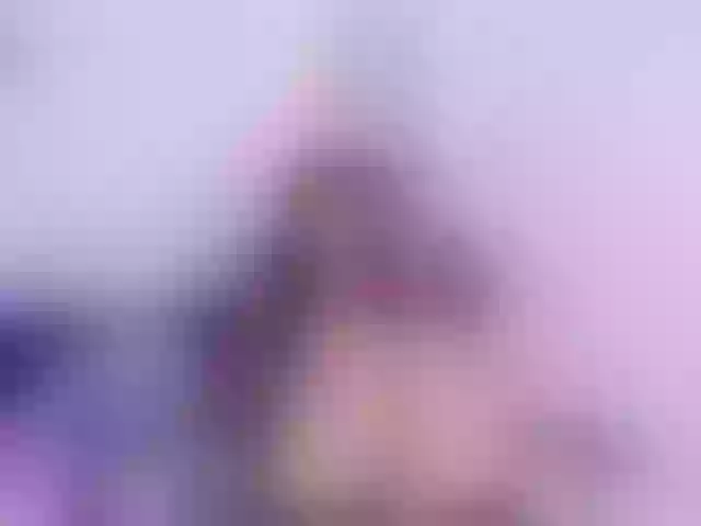 Live sex webcam photo for Kathybecker #291610955