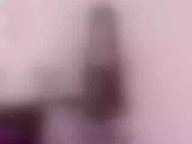 Live sex webcam photo for Kathybecker #291839438