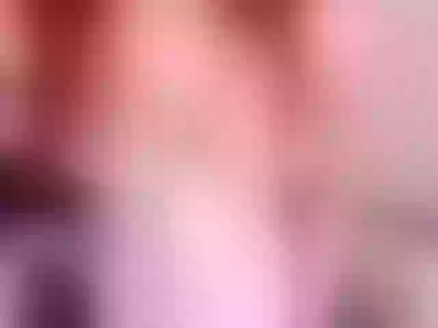Live sex webcam photo for Kathybecker #291873783