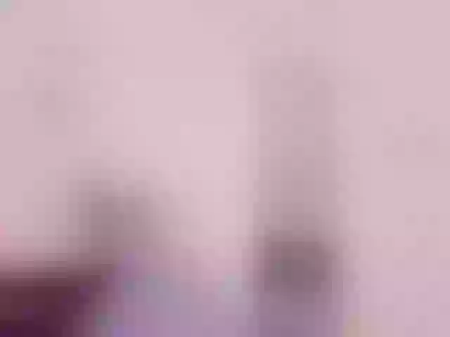 Live sex webcam photo for Kathybecker #291880665