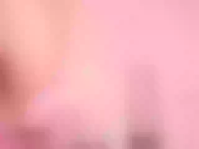 Live sex webcam photo for Kathybecker #291960724