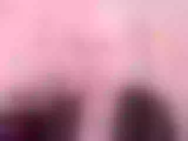 Live sex webcam photo for Kathybecker #291962504
