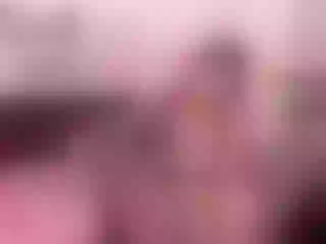 Live sex webcam photo for Kathybecker #291988941
