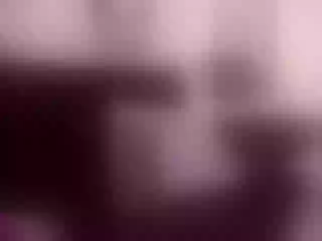 Live sex webcam photo for Kathybecker #292003165