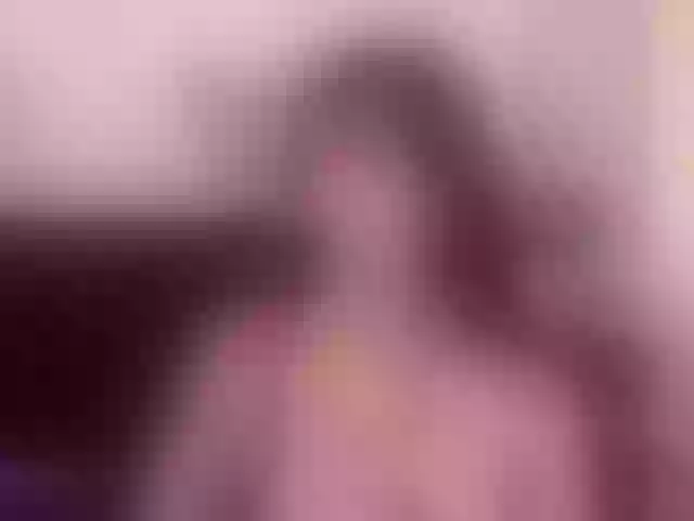 Live sex webcam photo for Kathybecker #292008925