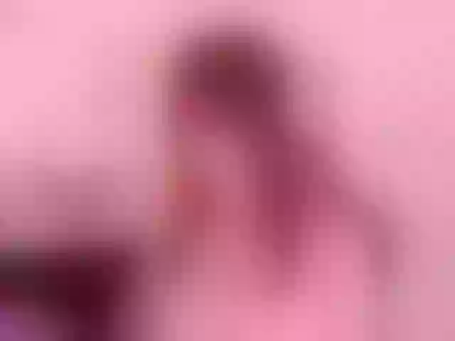 Live sex webcam photo for Kathybecker #292021779