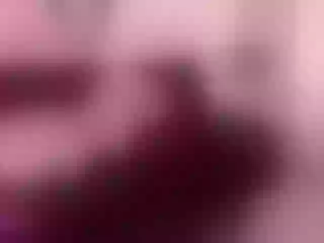 Live sex webcam photo for Kathybecker #292030558
