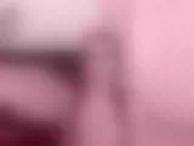 Live sex webcam photo for Kathybecker #292035848