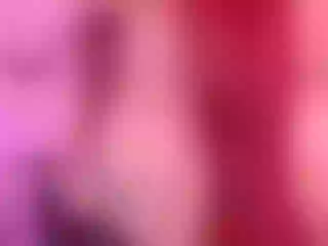 Live sex webcam photo for Kathybecker #292042635