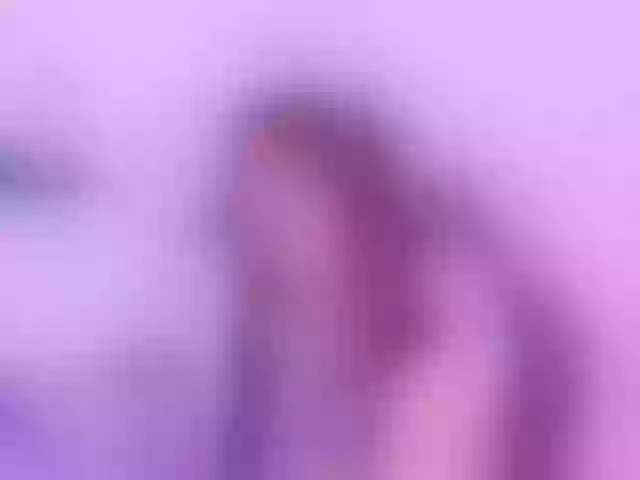 Live sex webcam photo for Kathybecker #292050009