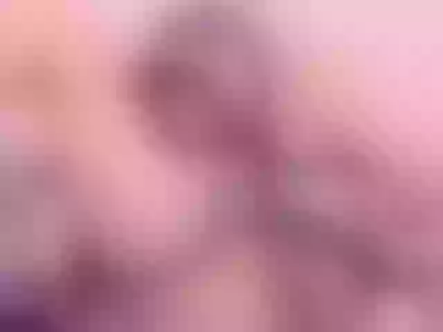 Live sex webcam photo for Kathybecker #292056691