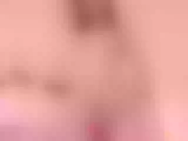 Live sex webcam photo for Kathybecker #292076525