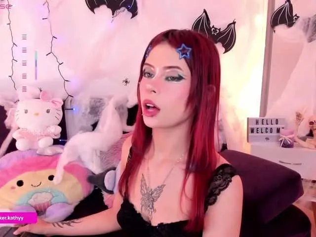 Live sex webcam photo for Kathybecker #292083269