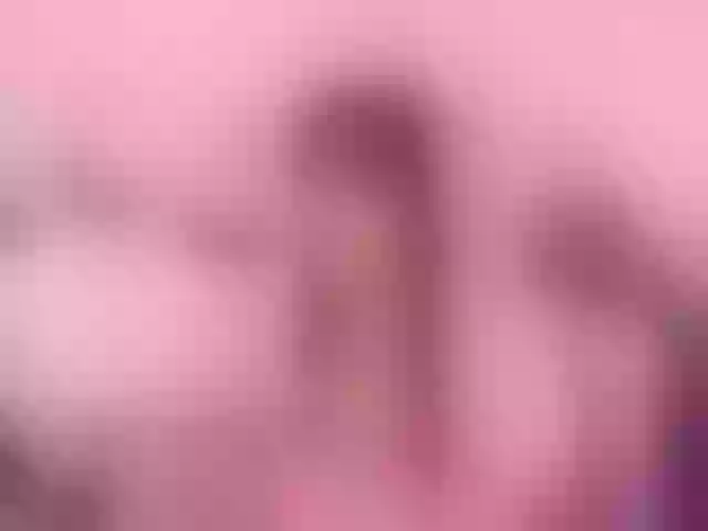 Live sex webcam photo for Kathybecker #292097590