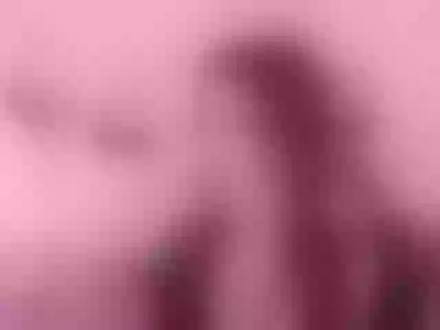 Live sex webcam photo for Kathybecker #292103732