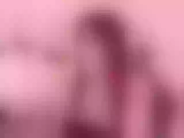 Live sex webcam photo for Kathybecker #292116202