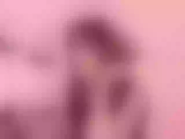 Live sex webcam photo for Kathybecker #292123263