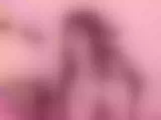 Live sex webcam photo for Kathybecker #292144644
