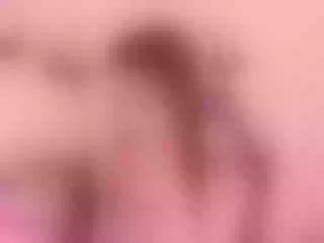 Live sex webcam photo for Kathybecker #292150963