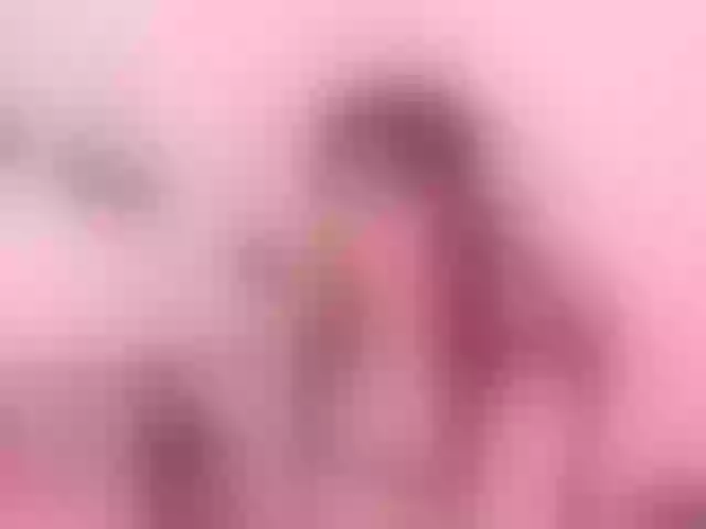 Live sex webcam photo for Kathybecker #292171062