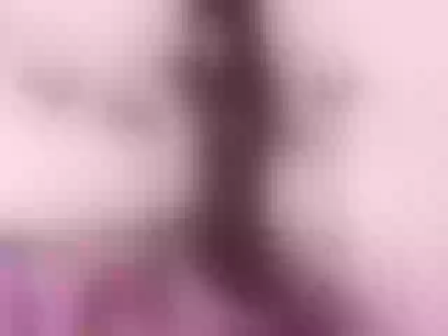 Live sex webcam photo for Kathybecker #292178116