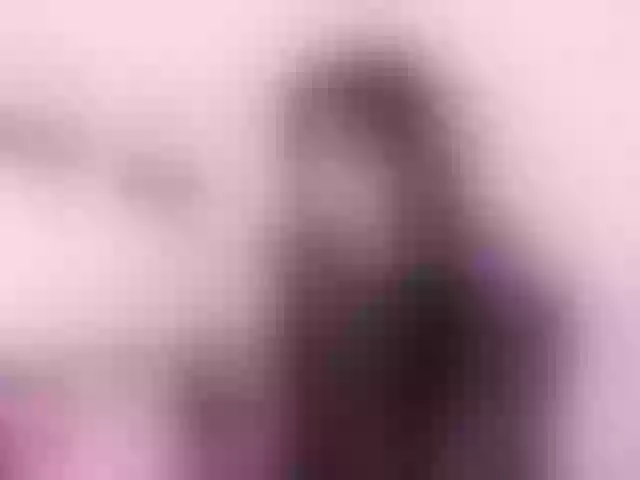Live sex webcam photo for Kathybecker #292179985