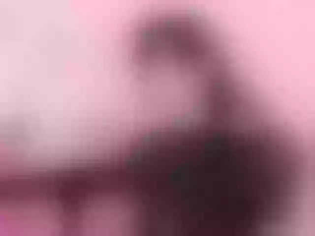 Live sex webcam photo for Kathybecker #292208516