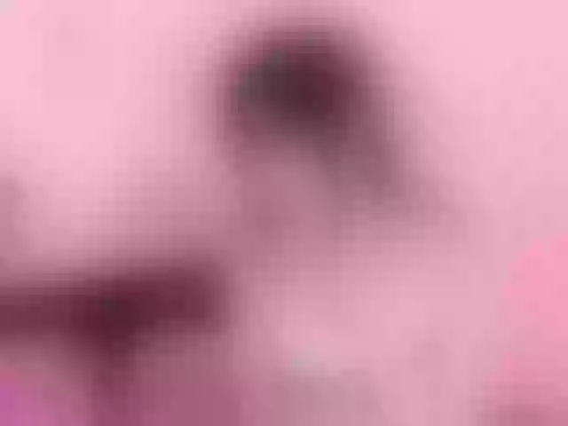 Live sex webcam photo for Kathybecker #292215283