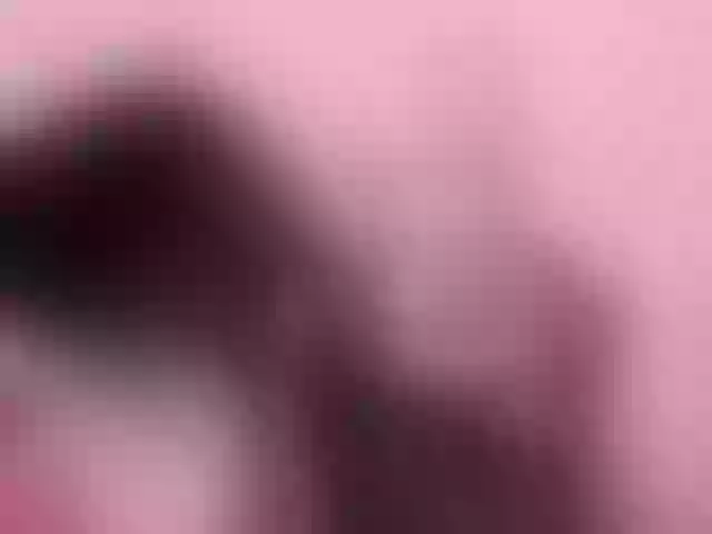 Live sex webcam photo for Kathybecker #292222676