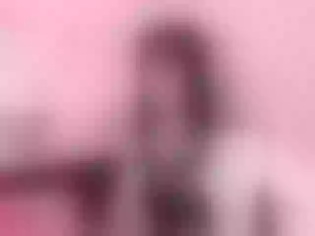 Live sex webcam photo for Kathybecker #292229802