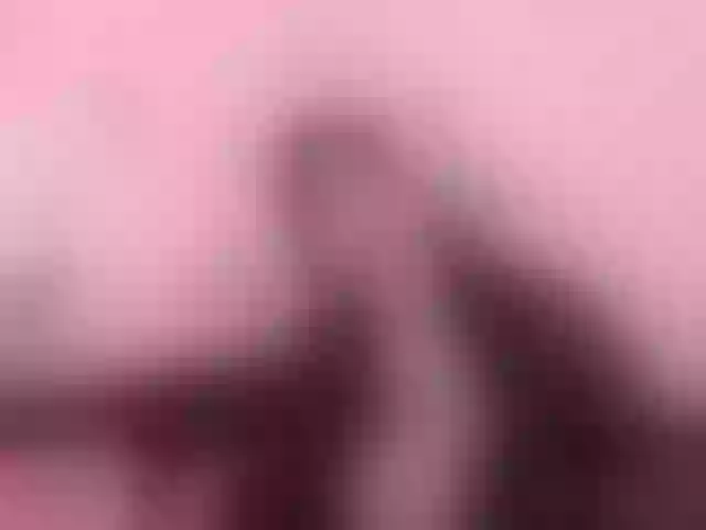 Live sex webcam photo for Kathybecker #292237018