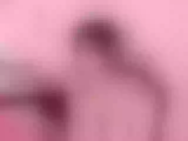 Live sex webcam photo for Kathybecker #292284501
