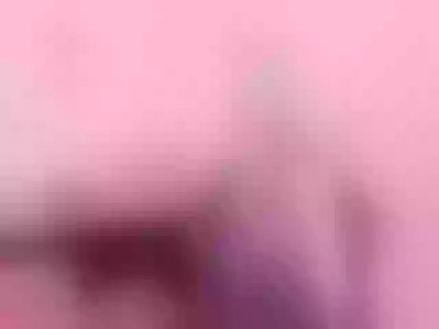 Live sex webcam photo for Kathybecker #292290825