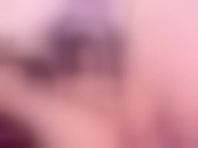 Live sex webcam photo for Kathybecker #292302843