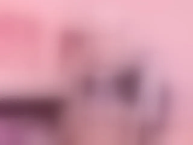 Live sex webcam photo for Kathybecker #292370969