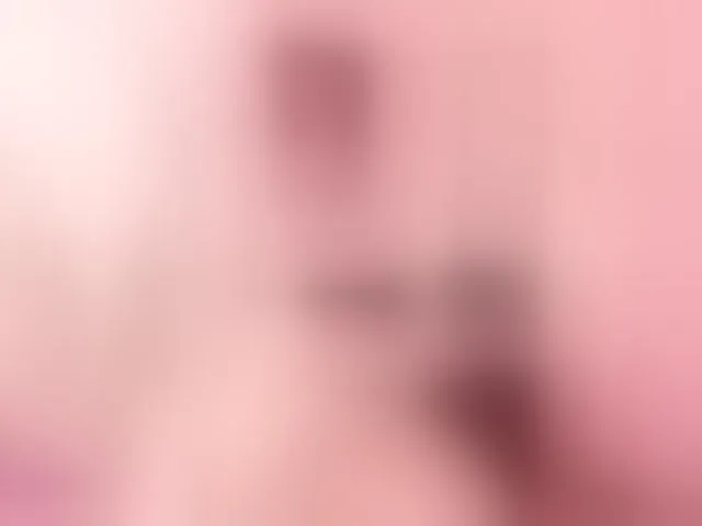 Live sex webcam photo for Kathybecker #292377910