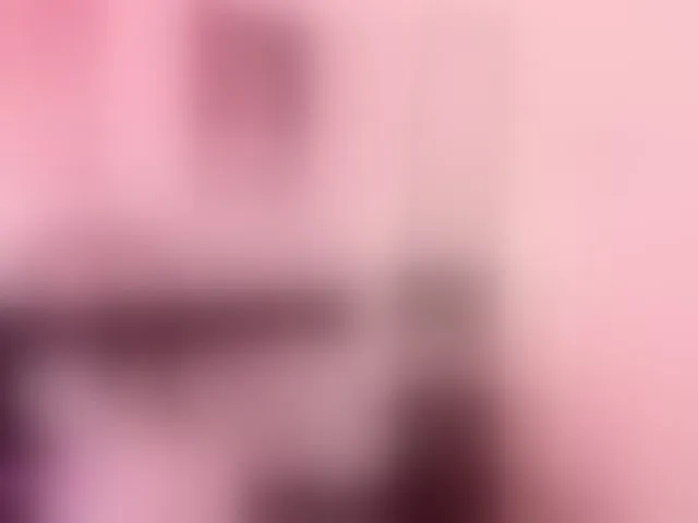 Live sex webcam photo for Kathybecker #292389960