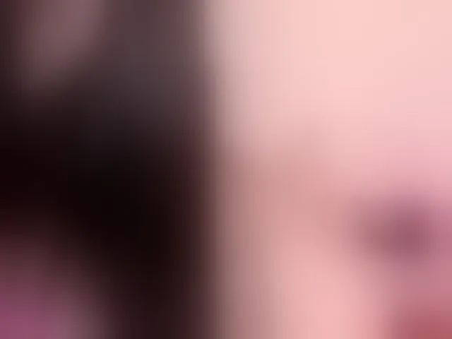 Live sex webcam photo for Kathybecker #292528032