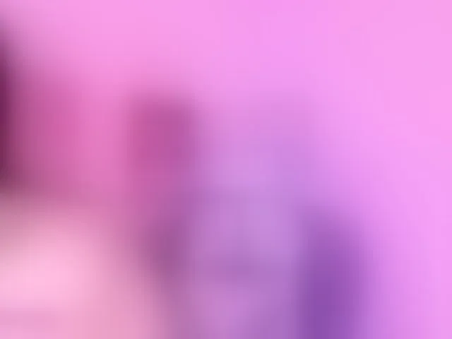 Live sex webcam photo for Kathybecker #292714089